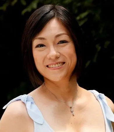 山海邮局 高清电视剧全集