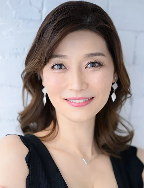 静默回响 战争高分电影在线看