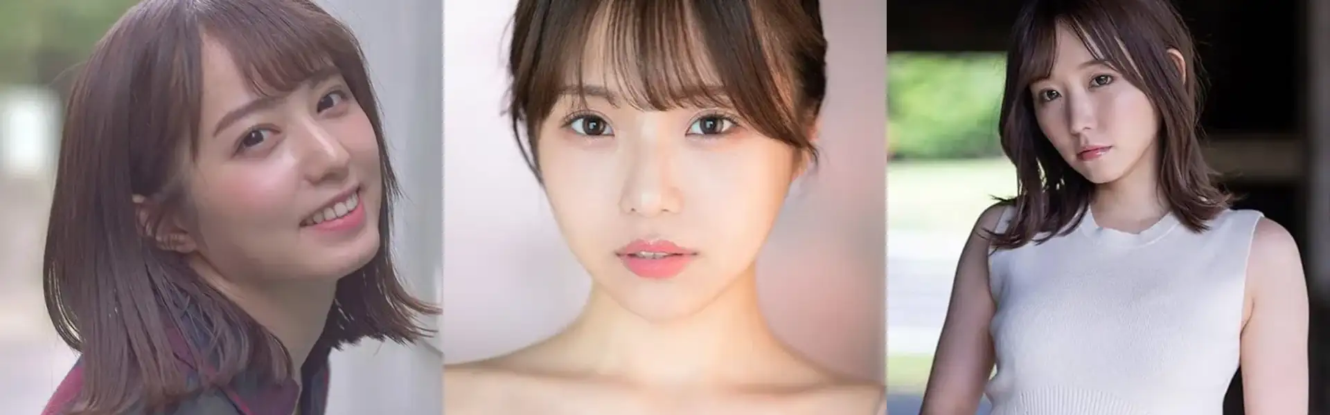 热播电视剧全集手机免费在线观看海报
